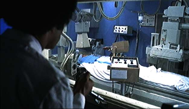 Bart in Exorcist (21)